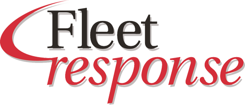 fleet response