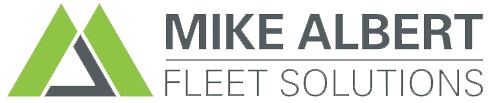 Mike Albert